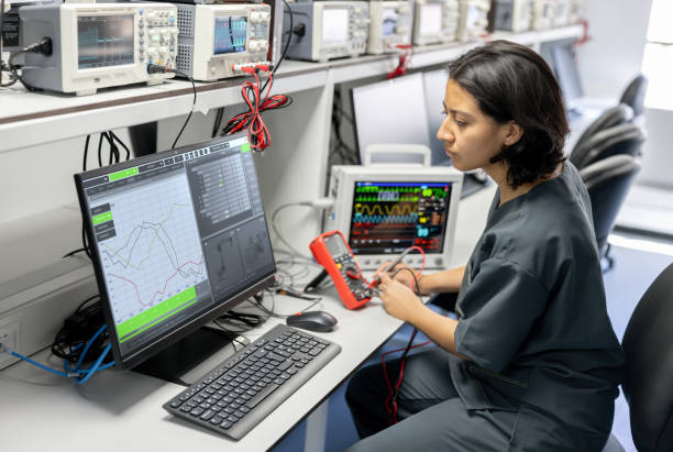 Best Electric Panel Repair  in Binghamton, NY